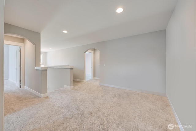 5499 Skyfall Pl NW, Bremerton, WA 98312 - photo 16