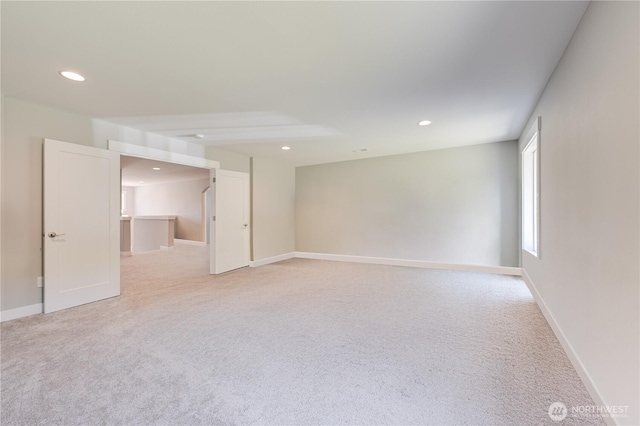 5499 Skyfall Pl NW, Bremerton, WA 98312 - photo 17