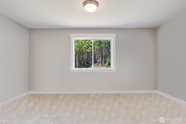 5499 Skyfall Pl NW, Bremerton, WA 98312 - photo 24