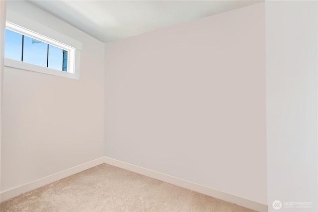 5499 Skyfall Pl NW, Bremerton, WA 98312 - photo 25