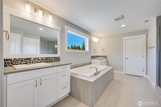5499 Skyfall Pl NW, Bremerton, WA 98312 - photo 27