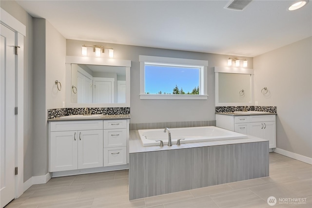 5499 Skyfall Pl NW, Bremerton, WA 98312 - photo 28