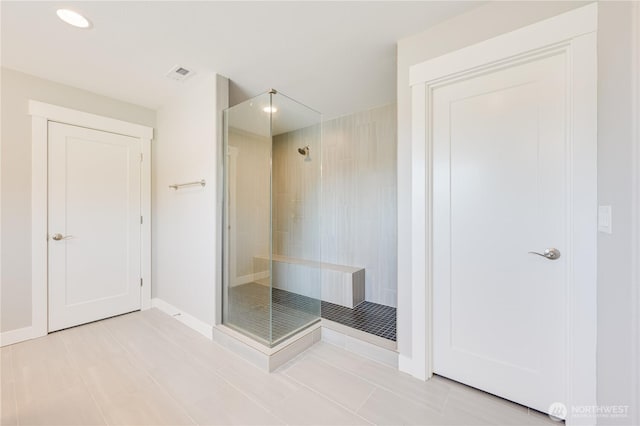 5499 Skyfall Pl NW, Bremerton, WA 98312 - photo 29