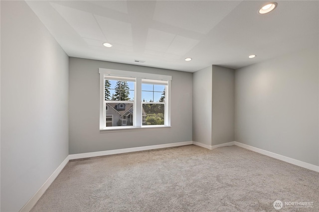 5499 Skyfall Pl NW, Bremerton, WA 98312 - photo 30