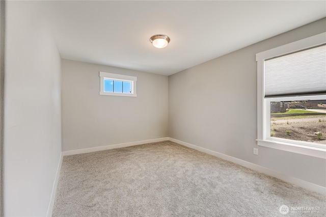 5499 Skyfall Pl NW, Bremerton, WA 98312 - photo 32