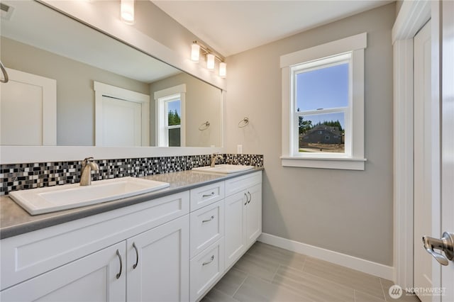 5499 Skyfall Pl NW, Bremerton, WA 98312 - photo 33