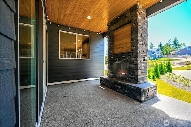 5499 Skyfall Pl NW, Bremerton, WA 98312 - photo 38