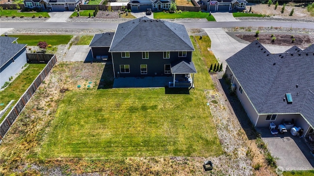 5499 Skyfall Pl NW, Bremerton, WA 98312 - photo 39