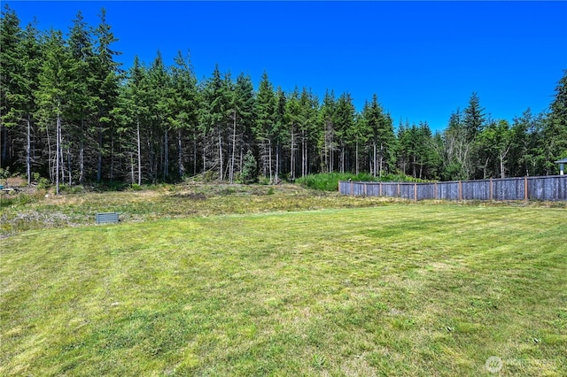 5499 Skyfall Pl NW, Bremerton, WA 98312 - photo 40