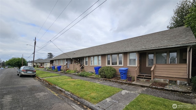 801 Church St, Kelso, WA 98626 - photo 1