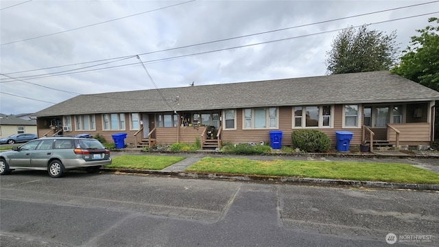 801 Church St, Kelso, WA 98626 - photo 2