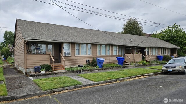 801 Church St, Kelso, WA 98626 - photo 16