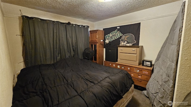 801 Church St, Kelso, WA 98626 - photo 3