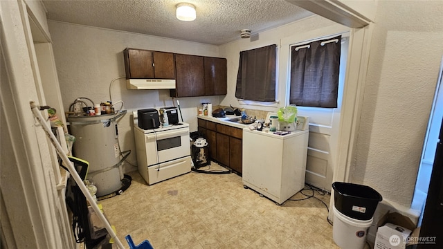 801 Church St, Kelso, WA 98626 - photo 4