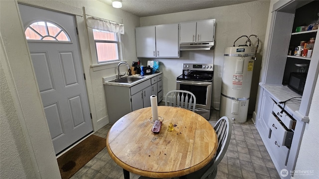 801 Church St, Kelso, WA 98626 - photo 8
