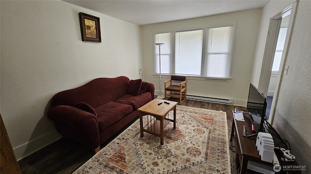 801 Church St, Kelso, WA 98626 - photo 9