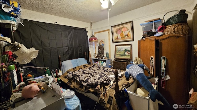 801 Church St, Kelso, WA 98626 - photo 11