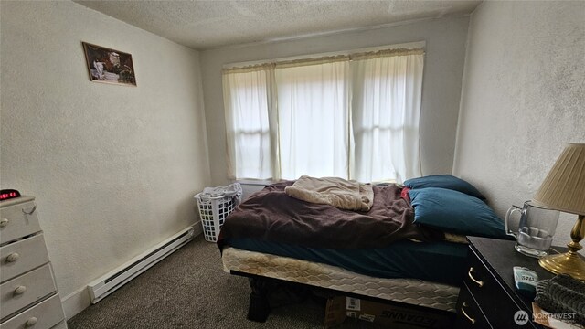 801 Church St, Kelso, WA 98626 - photo 15