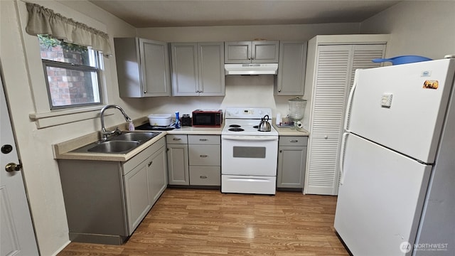 801 Church St, Kelso, WA 98626 - photo 17