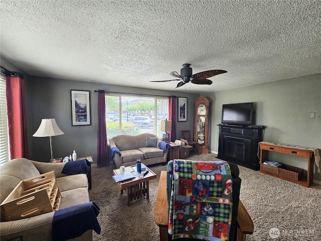 132 S Fleet St, Montesano, WA 98563 - photo 2