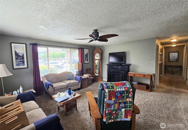 132 S Fleet St, Montesano, WA 98563 - photo 3