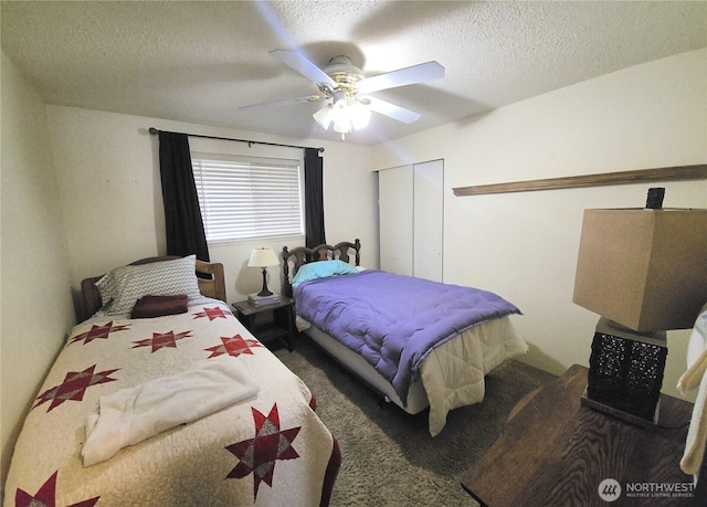 132 S Fleet St, Montesano, WA 98563 - photo 4