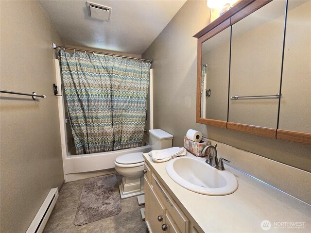 132 S Fleet St, Montesano, WA 98563 - photo 5