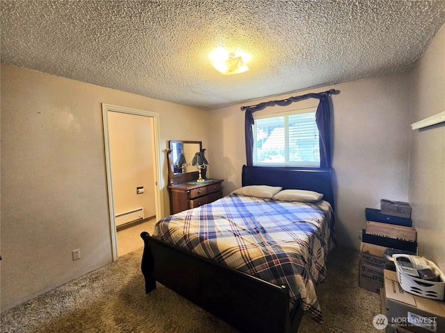 132 S Fleet St, Montesano, WA 98563 - photo 6
