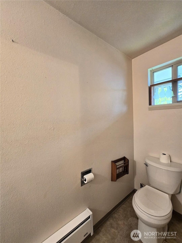 132 S Fleet St, Montesano, WA 98563 - photo 8