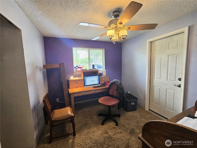 132 S Fleet St, Montesano, WA 98563 - photo 9