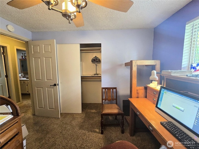 132 S Fleet St, Montesano, WA 98563 - photo 10