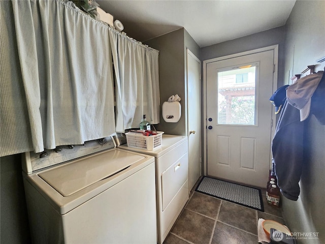 132 S Fleet St, Montesano, WA 98563 - photo 11