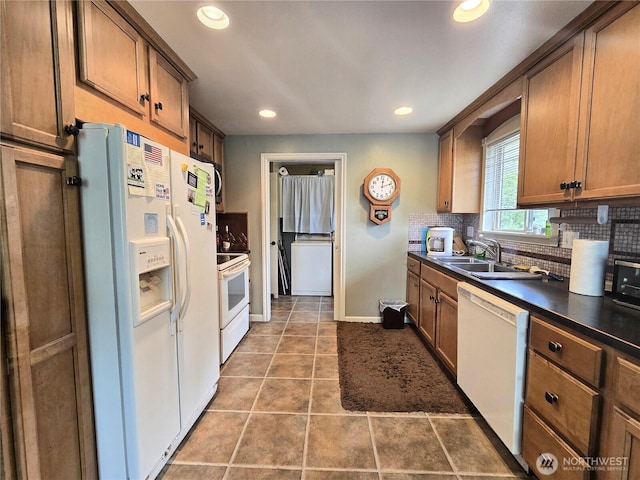 132 S Fleet St, Montesano, WA 98563 - photo 13