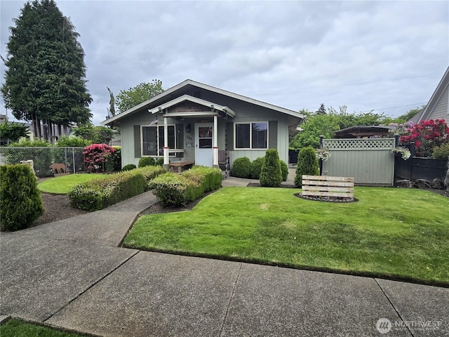 132 S Fleet St, Montesano, WA 98563 - photo 15