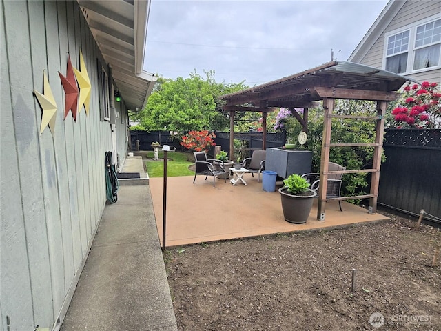 132 S Fleet St, Montesano, WA 98563 - photo 16