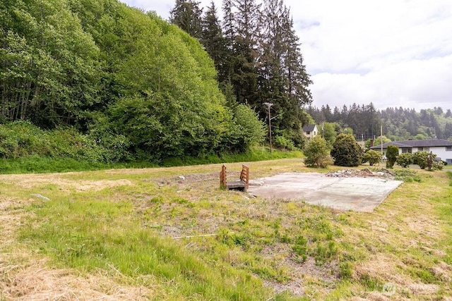 1122 Tecumseh, Aberdeen, WA 98520