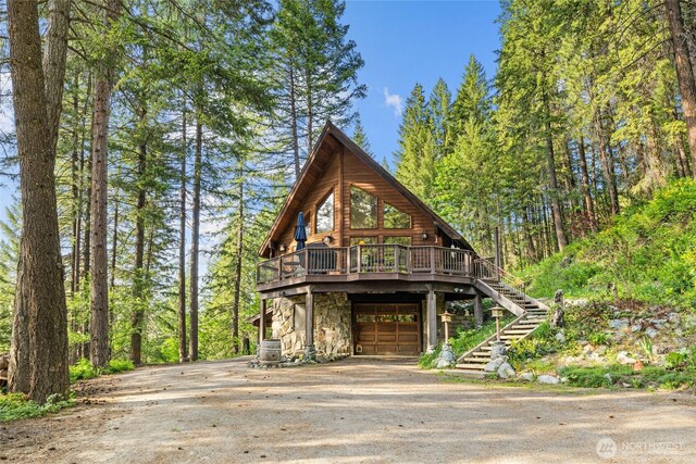 4265 US Highway 97, Peshastin, WA 98847 - photo 1