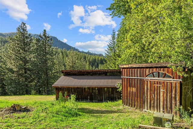 4265 US Highway 97, Peshastin, WA 98847 - photo 4