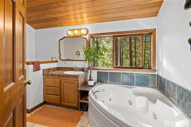 4265 US Highway 97, Peshastin, WA 98847 - photo 20