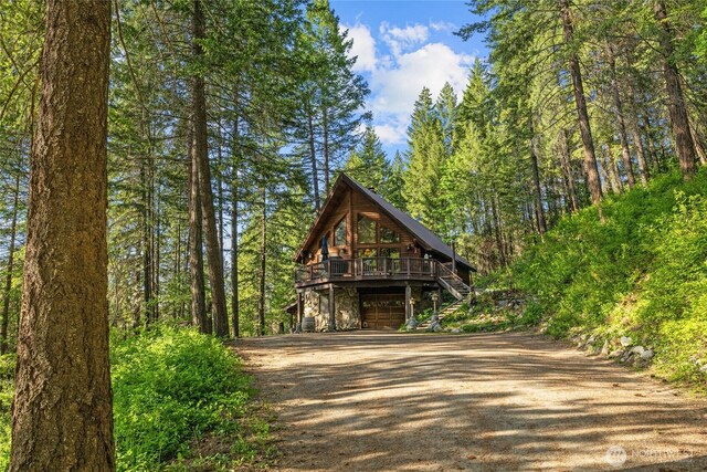 4265 US Highway 97, Peshastin, WA 98847 - photo 37