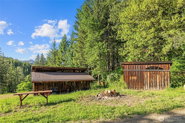 4265 US Highway 97, Peshastin, WA 98847 - photo 38