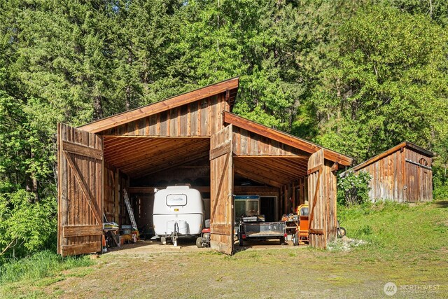 4265 US Highway 97, Peshastin, WA 98847 - photo 6