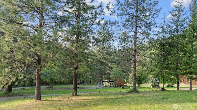 4265 US Highway 97, Peshastin, WA 98847 - photo 35