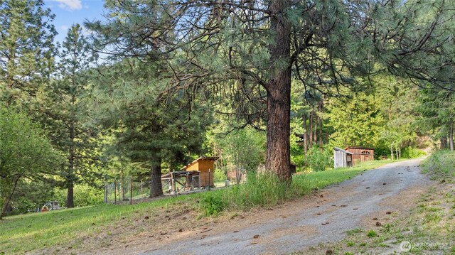 4265 US Highway 97, Peshastin, WA 98847 - photo 34
