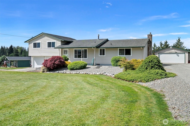 30610 87th Avenue Ct E, Eatonville, WA 98328 - photo 1