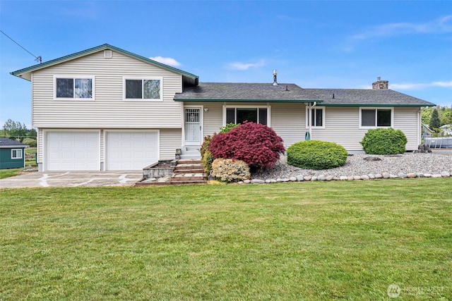 30610 87th Avenue Ct E, Eatonville, WA 98328 - photo 2