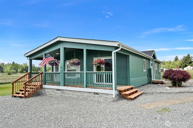 30610 87th Avenue Ct E, Eatonville, WA 98328 - photo 3