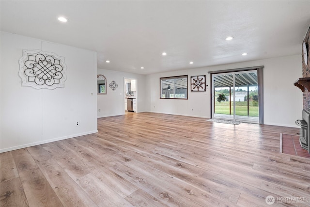 30610 87th Avenue Ct E, Eatonville, WA 98328 - photo 11