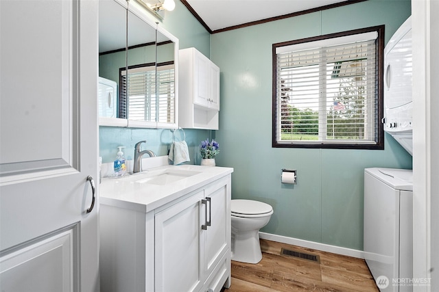 30610 87th Avenue Ct E, Eatonville, WA 98328 - photo 14