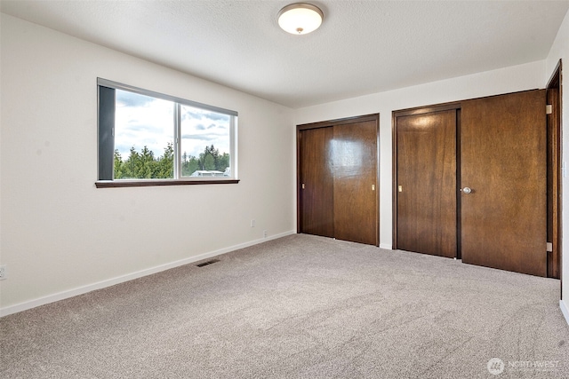 30610 87th Avenue Ct E, Eatonville, WA 98328 - photo 15